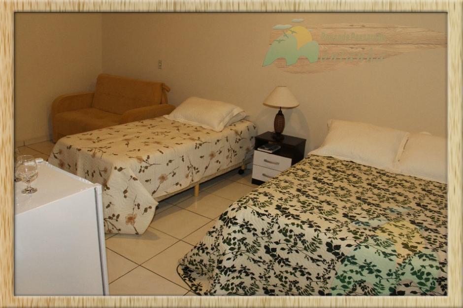 Pousada Passaredo Montanha Ibiúna 外观 照片